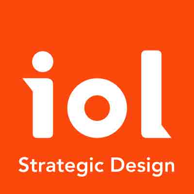 IOL Strategic Design